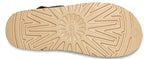UGG Women's Goldenstar Slip-On Clog