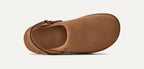UGG Women's Goldenstar Slip-On Clog