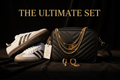 BridgeSource SA Ultimate Gift Set