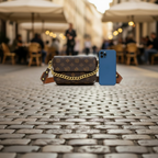 Cobblestone - Phone