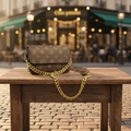 Coffee Table - Sling Bag