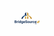 BridgeSource SA - Home