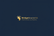 BridgeSource SA - Home